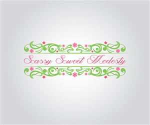 Logo Design by prakash7 for this project | Design: #5235451