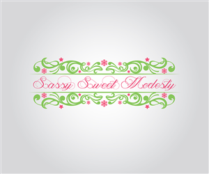 Logo Design by prakash7 for this project | Design: #5235456