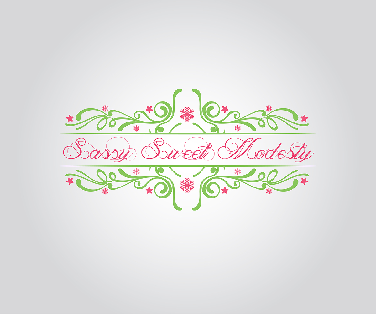 Logo Design by prakash7 for this project | Design #5237748