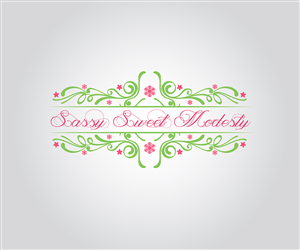 Logo Design by prakash7 for this project | Design: #5237748