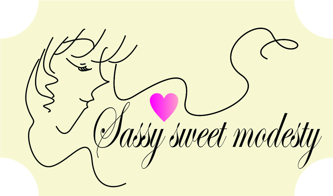 Logo Design by Anekaa for this project | Design #5230590