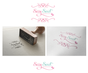 Logo Design by shirlei patricia muniz for this project | Design #5218724