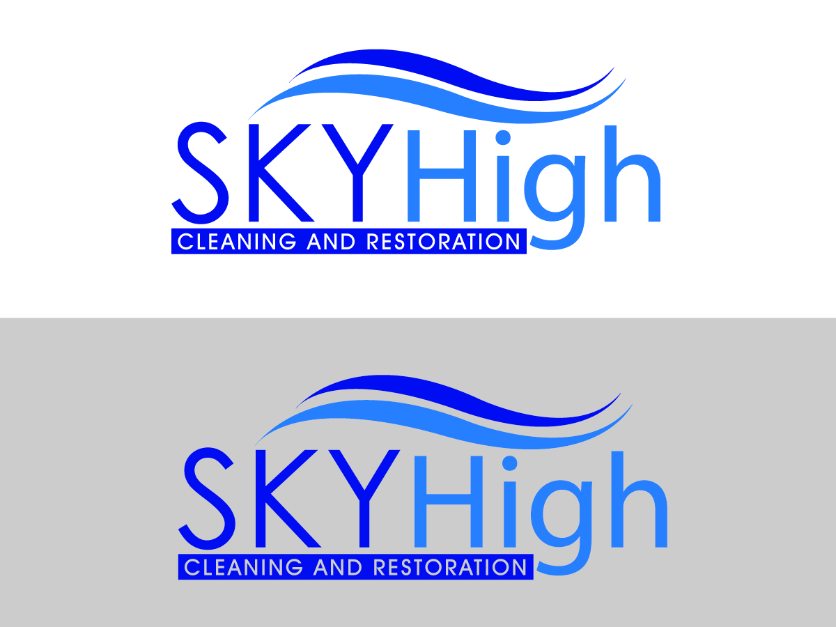Logo-Design von Caloyzki für dieses Projekt | Design #4823757