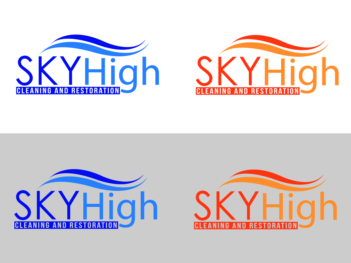 Logo-Design von Caloyzki für dieses Projekt | Design #4844899