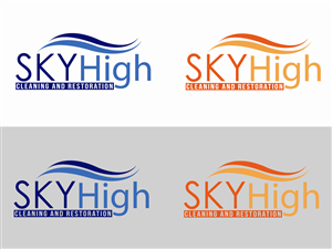 Logo-Design von Caloyzki für dieses Projekt | Design: #4844899