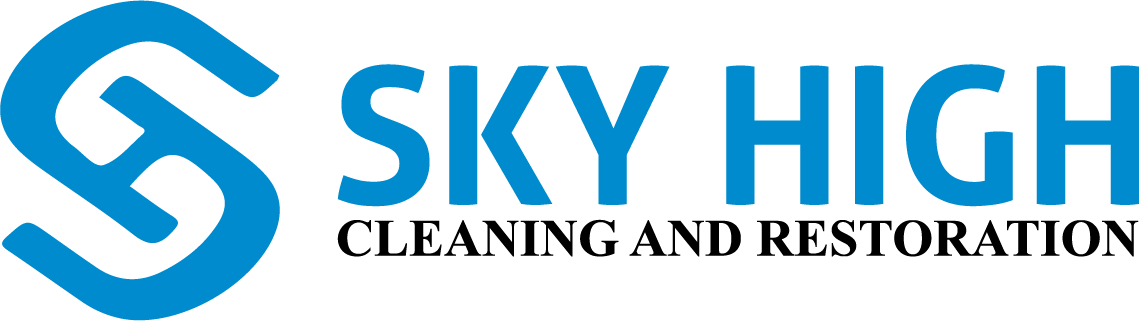 Logo Design by binnyagrawal for this project | Design #4824883