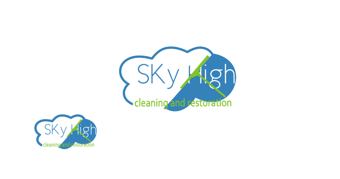 Logo-Design von cr8ive für dieses Projekt | Design #4829494