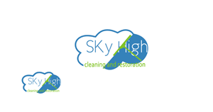 Logo-Design von cr8ive für dieses Projekt | Design: #4829494