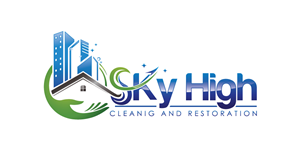 Logo-Design von debdesign