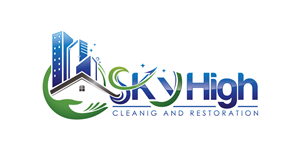 Logo Design by debdesign