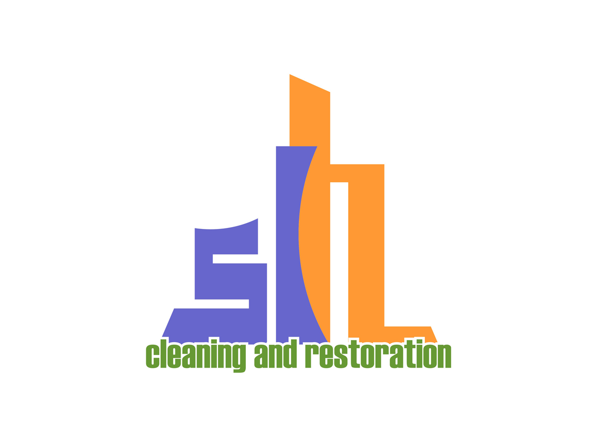 Design de Logo par bangdje pour ce projet | Design #4838099