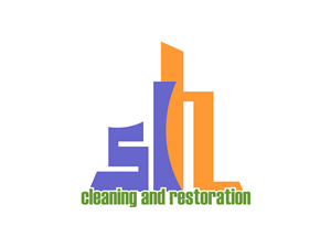 Logo Design by bangdje