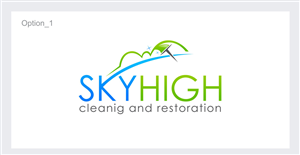 Logo Design by ESolz Technologies
