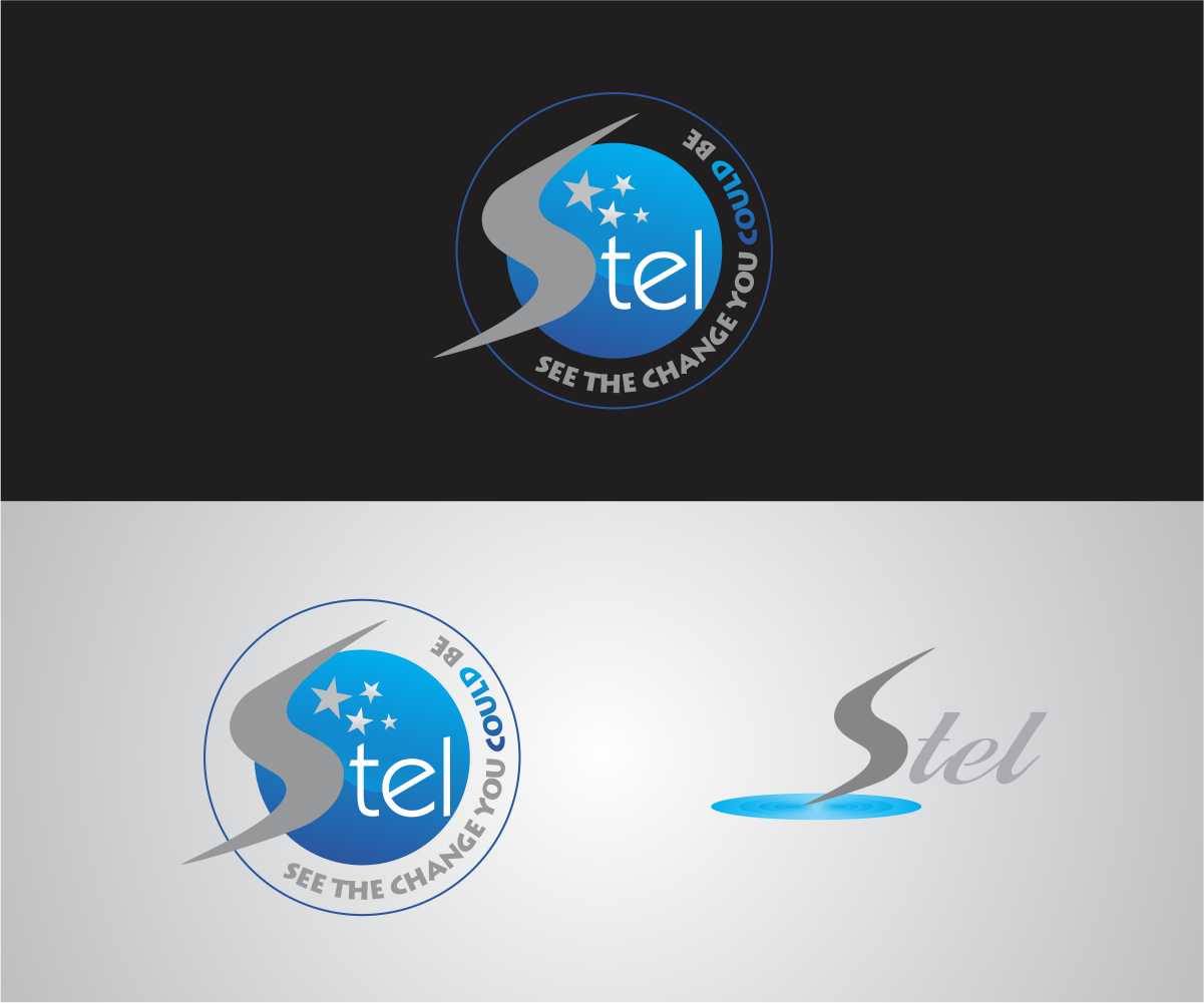 Logo Design by Bindu for Phroogal | Design #4828751