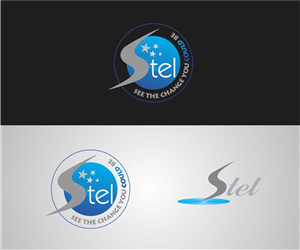 Logo Design by Bindu