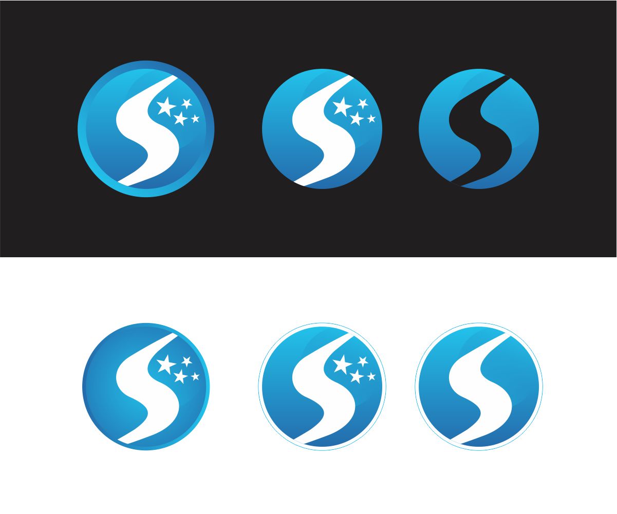 Logo Design by Bindu for Phroogal | Design #4831718