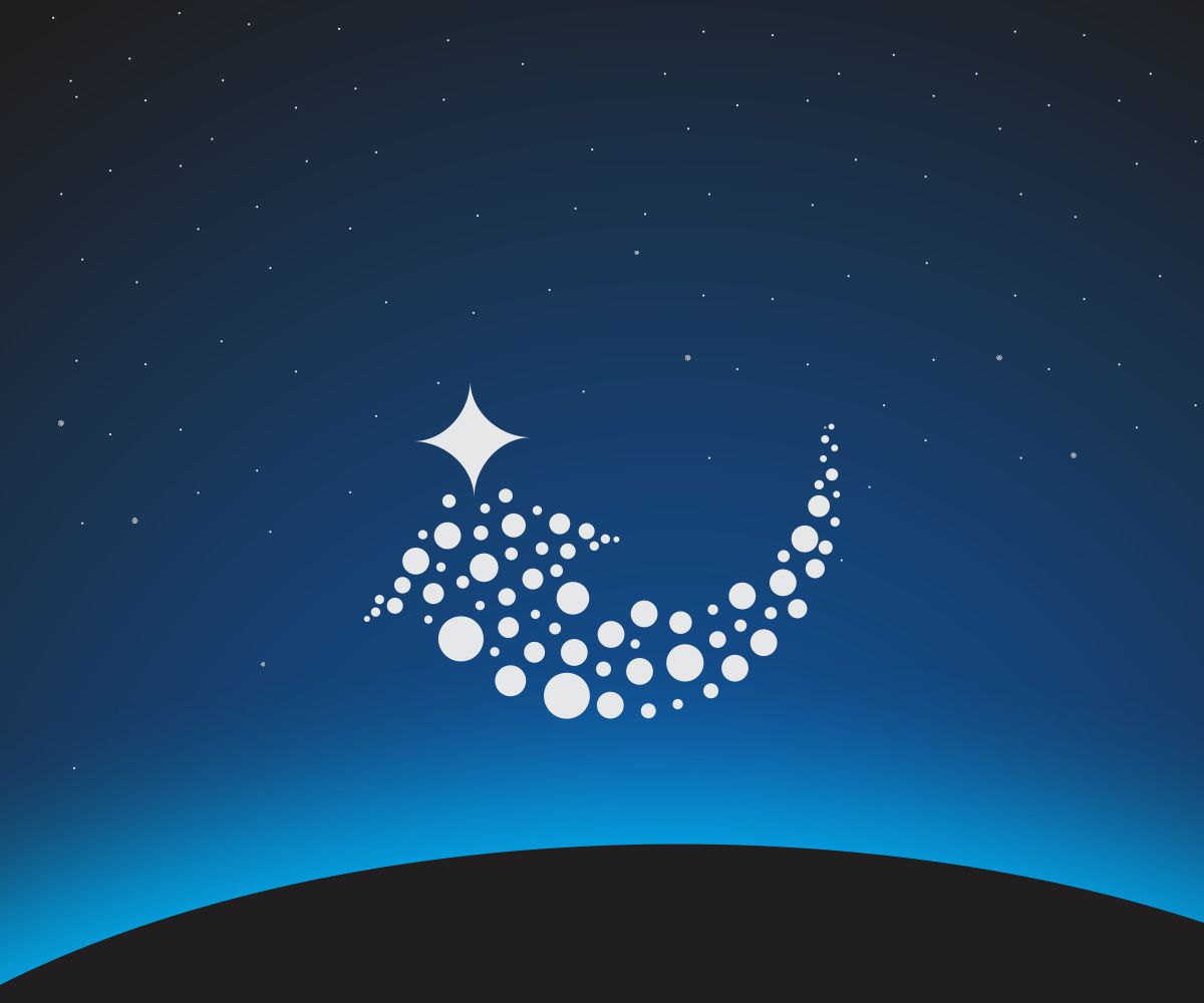 Design de Logo par J Mahesh pour Phroogal | Design #4832150