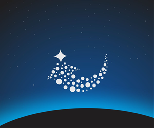 Design de Logo par J Mahesh pour Phroogal | Design : #4832150