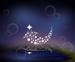 Design de Logo par J Mahesh pour Phroogal | Design : #4832154