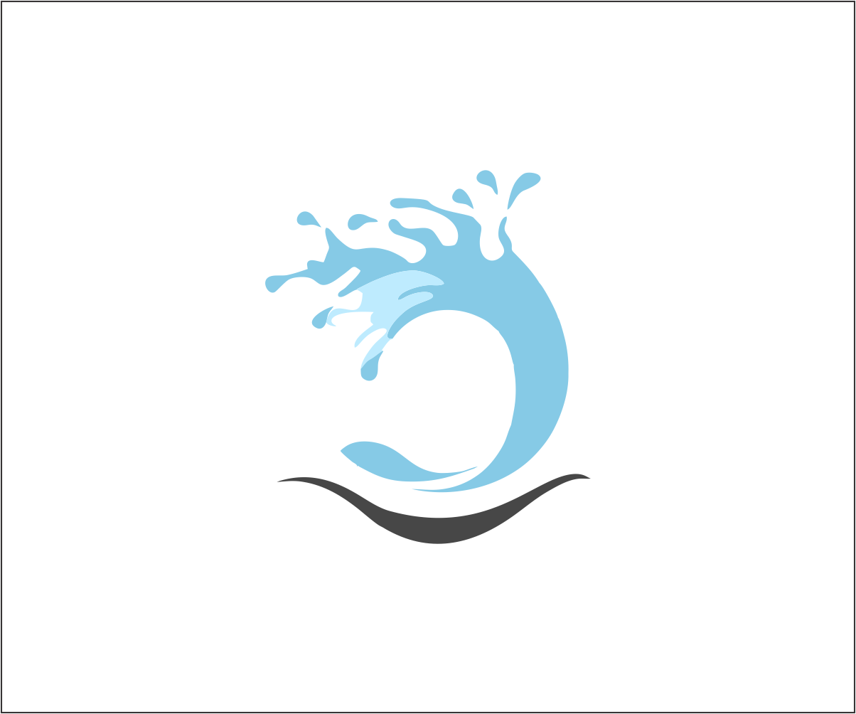 Design de Logo par Nylo Media pour Phroogal | Design #4826209