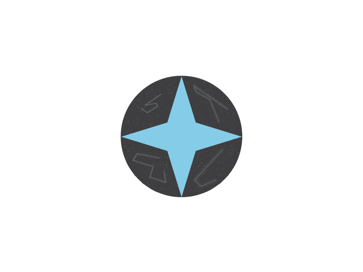 Logo-Design von eIrc@mjOonto für Phroogal | Design #4869098