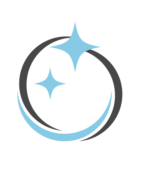 Logo Design by Daylite Designs for Phroogal | Design #4855285