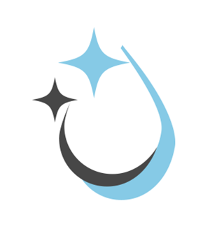 Logo Design by Daylite Designs for Phroogal | Design #4855287