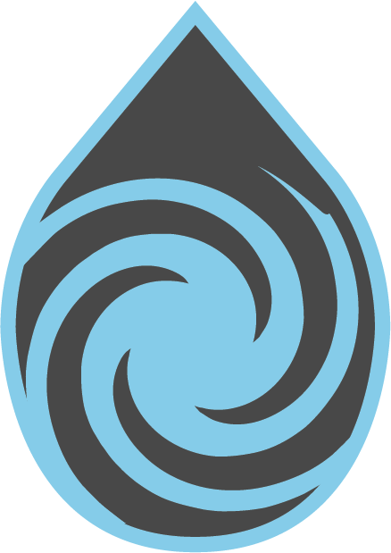 Design de Logo par FHRO Designs pour Phroogal | Design #4824207