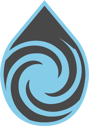 Design de Logo par FHRO Designs pour Phroogal | Design : #4824207