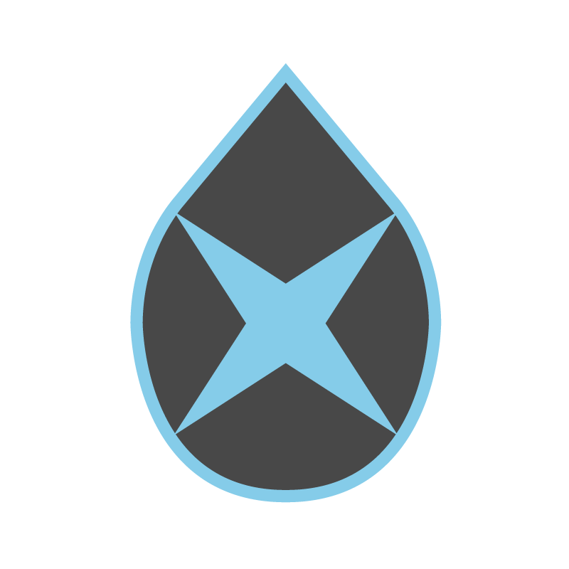 Logo Design by FHRO Designs for Phroogal | Design #4841215