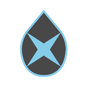 Design de Logo par FHRO Designs pour Phroogal | Design : #4841215