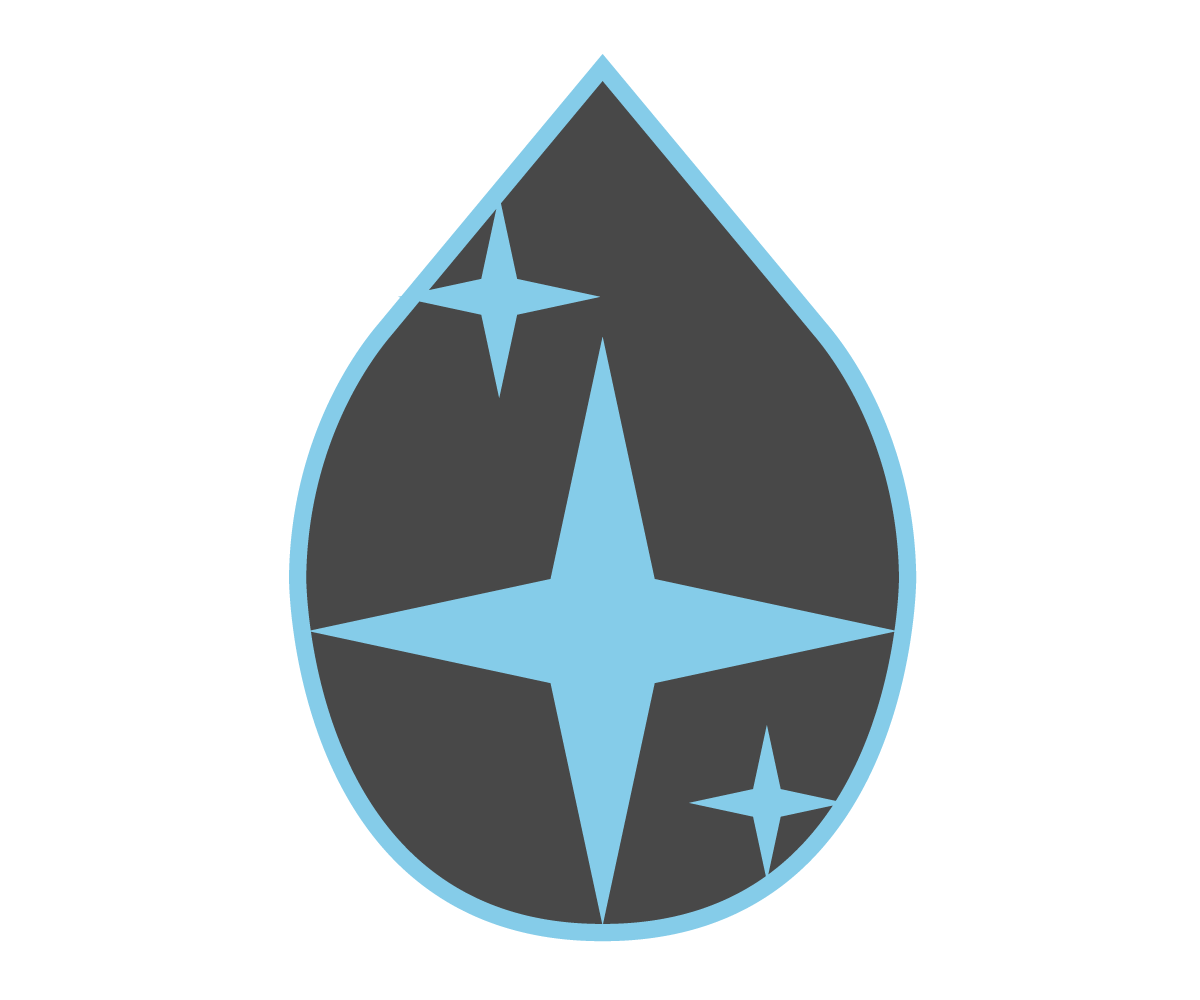 Logo Design by FHRO Designs for Phroogal | Design #4861537