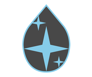 Design de Logo par FHRO Designs pour Phroogal | Design : #4861537