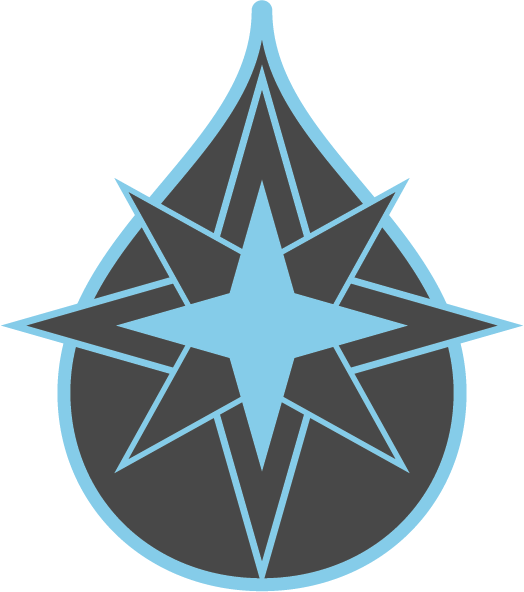 Design de Logo par FHRO Designs pour Phroogal | Design #4861569