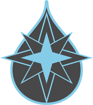 Design de Logo par FHRO Designs pour Phroogal | Design : #4861569