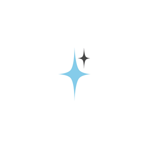 Design de Logo par Design Possibilities pour Phroogal | Design : #4870409