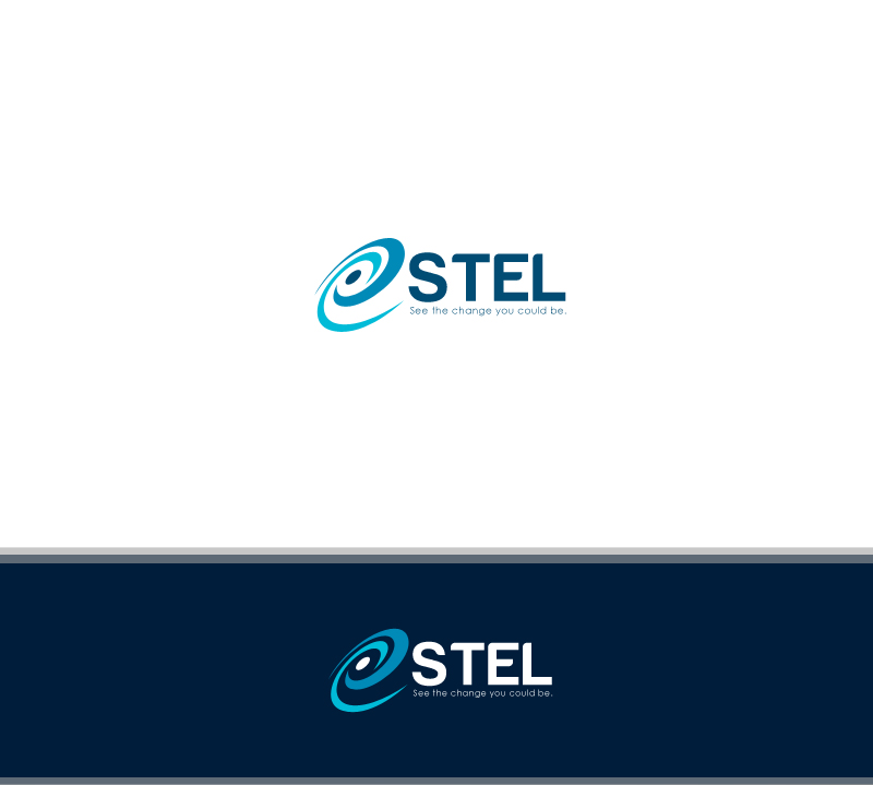 Logo-Design von BehindSymbols für Phroogal | Design #4827532