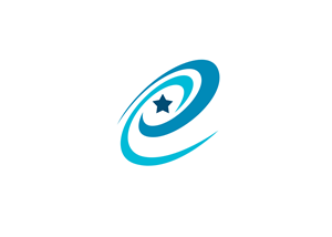 Design de Logo par BehindSymbols pour Phroogal | Design : #4830155