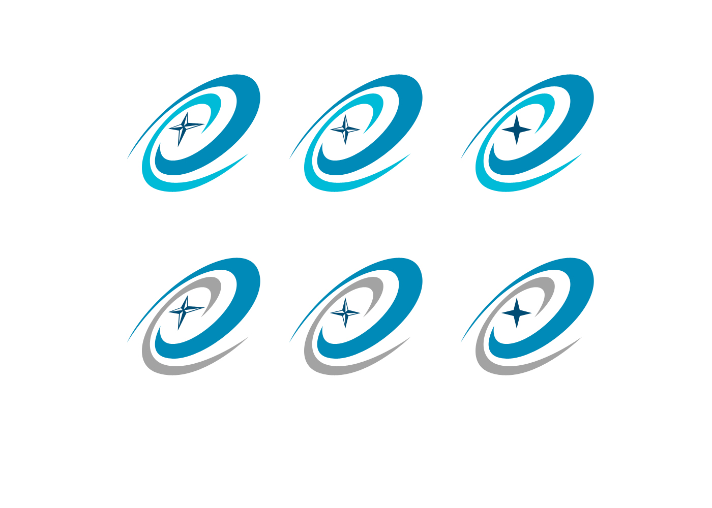 Design de Logo par BehindSymbols pour Phroogal | Design #4830301