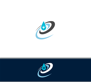 Design de Logo par BehindSymbols pour Phroogal | Design : #4839971