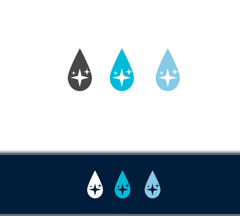 Diseño de Logo por BehindSymbols para Phroogal | Diseño #4844491