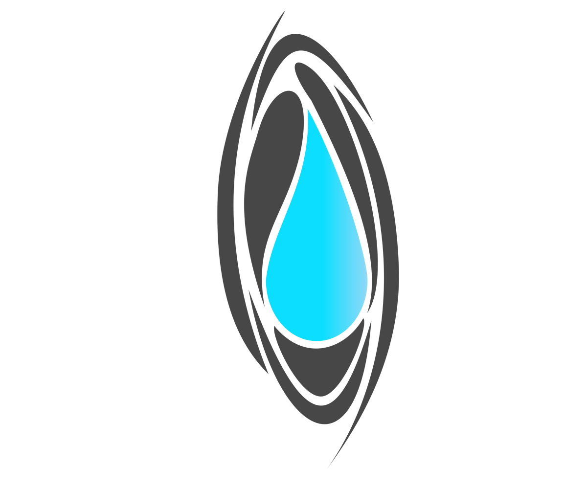 Diseño de Logo por ggforze36 para Phroogal | Diseño #4827362