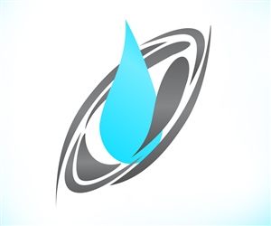 Design de Logo par ggforze36 pour Phroogal | Design : #4827517