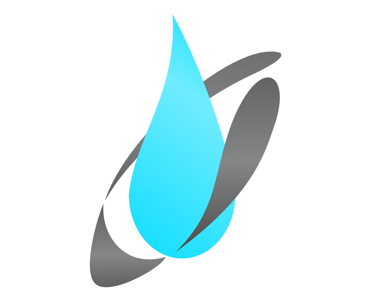 Logo Design by ggforze36 for Phroogal | Design #4830329