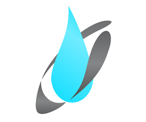 Design de Logo par ggforze36 pour Phroogal | Design : #4830329