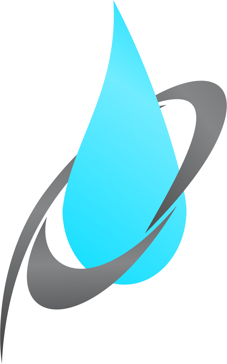 Logo Design by ggforze36 for Phroogal | Design #4830416