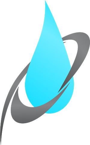 Design de Logo par ggforze36 pour Phroogal | Design : #4830416