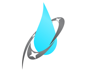 Design de Logo par ggforze36 pour Phroogal | Design : #4847160