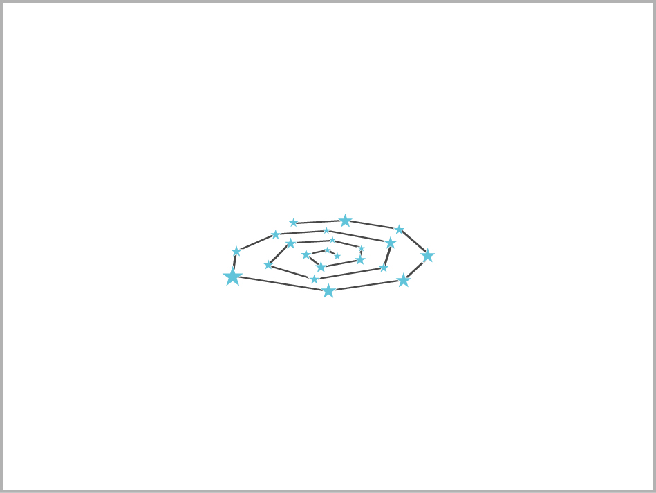 Logo Design by Titudesign for Phroogal | Design #4824959