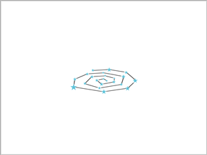 Logo Design by Titudesign